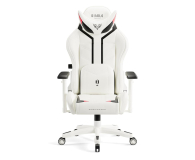 DIABLO Chairs X-RAY Normal Size biało-czarny - 1192252 - zdjęcie 2